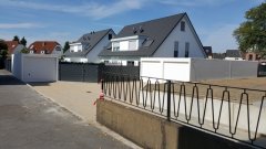 20160816_113255.jpg